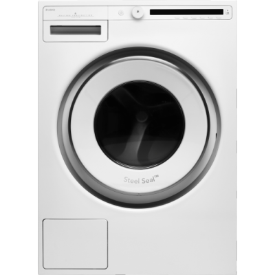Стиральная машина ASKO W2084C.W/3