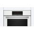 Духова шафа Bosch HBJ559YW6R