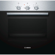 Духова шафа Bosch HBN211E4