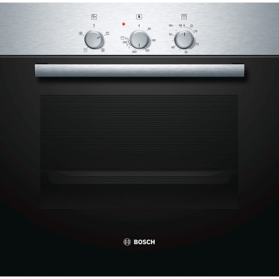 Духовой шкаф Bosch HBN211E4