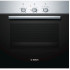 Духовой шкаф Bosch HBN211E4