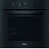 Духовой шкаф Miele H 2860 B OBSW