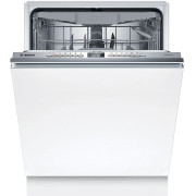 Вбудована посудомийна машина Bosch SMV4HCX19E