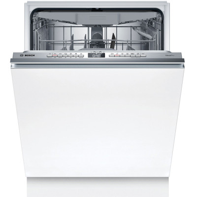 Встраиваемая посудомоечная машина Bosch SMV4HCX19E