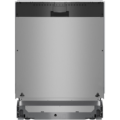 Встраиваемая посудомоечная машина Bosch SMV4HCX19E
