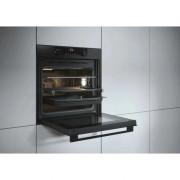 Піролітична духова шафа ASKO OP8664A1