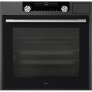 Комбінована духова шафа з парою ASKO OCS8687A