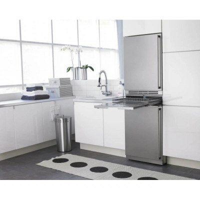 Выдвижная полка для белья ASKO HDB1153T Выдвижная полка для белья ASKO HDB1153T