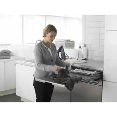 Выдвижная полка для белья ASKO HDB1153T Выдвижная полка для белья ASKO HDB1153T