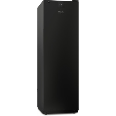 Соло морозильники Miele FNS 4782 E