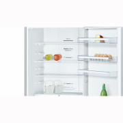 Двокамерний холодильник Bosch KGN49XI30U