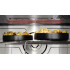 Встраиваемая микроволновая печь Miele M 7244 TC CLST