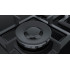 Газова варильна поверхня Bosch PPQ7A6B20