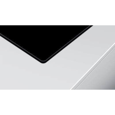 Газова варильна поверхня Bosch PPQ7A6B20