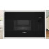 Вбудована мікрохвильова піч Bosch BFL524MH2 Вбудована мікрохвильова піч Bosch BFL524MH2