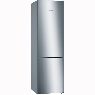 Двухкамерный холодильник Bosch KGN39VI306