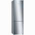 Двухкамерный холодильник Bosch KGN39VI306