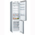 Двухкамерный холодильник Bosch KGN39VI306