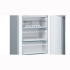 Двухкамерный холодильник Bosch KGN39VI306