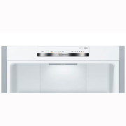 Двокамерний холодильник Bosch KGN39VI306