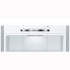 Двухкамерный холодильник Bosch KGN39VI306