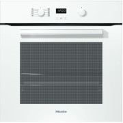 Духовой шкаф Miele H 2860 B BRWS