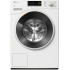 Пральна машина Miele WWA 120 WCS