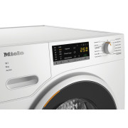 Пральна машина Miele WWA 120 WCS
