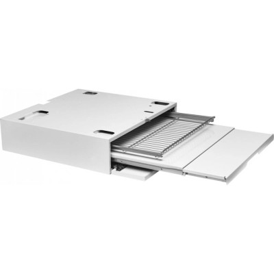 Выдвижная полка для белья ASKO HDB1153W