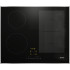 Индукционная варочная поверхность Miele KM 7464 FR