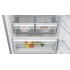 Двухкамерный холодильник Bosch KGN55VL20U