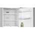 Двухкамерный холодильник Bosch KGN55VL20U