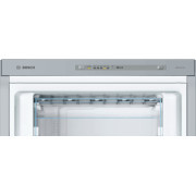 Морозильный шкаф Bosch GSV33VIE0N