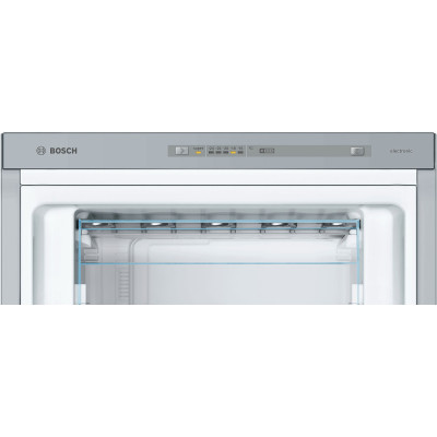 Морозильна шафа Bosch GSV33VIE0N