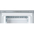 Морозильна шафа Bosch GSV33VIE0N