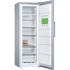 Морозильна шафа Bosch GSV33VIE0N