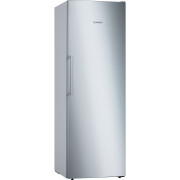 Морозильна шафа Bosch GSV33VIE0N