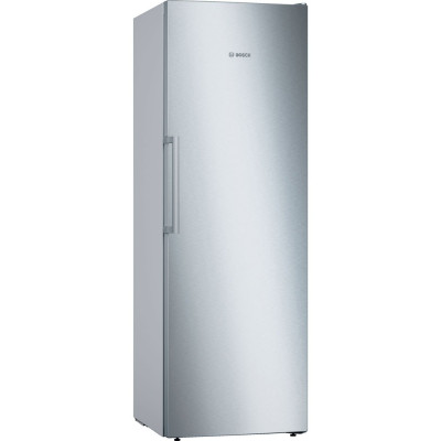 Морозильна шафа Bosch GSV33VIE0N