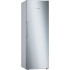 Морозильна шафа Bosch GSV33VIE0N