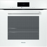 Духова шафа Miele H 7860 BP BRWS