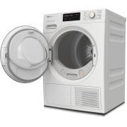 Сушильна машина з тепловим насосом Miele TWL 780 WP