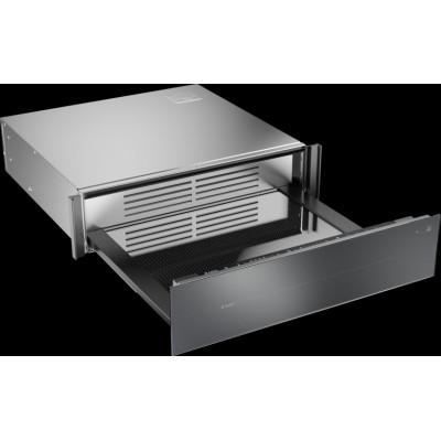 Ящик для подогрева посуды ASKO ODW8128G