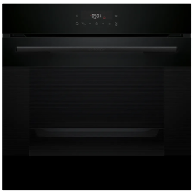 Духова шафа HJG852YB0T Духова шафа HJG852YB0T