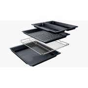 Духова шафа HJG852YB0T