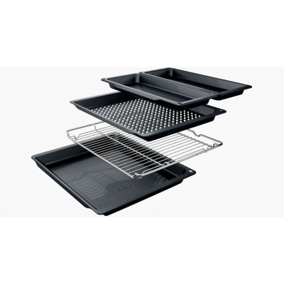 Духова шафа HJG852YB0T Духова шафа HJG852YB0T