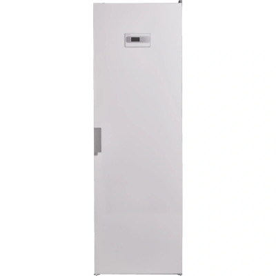 Сушильный шкаф ASKO DC7784HP.W