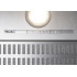 Встроенный вытяжной модуль (Extractor units) Miele DA 2360