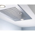 Встроенный вытяжной модуль (Extractor units) Miele DA 2360