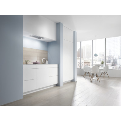 Встроенный вытяжной модуль (Extractor units) Miele DA 2360