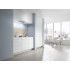 Встроенный вытяжной модуль (Extractor units) Miele DA 2360